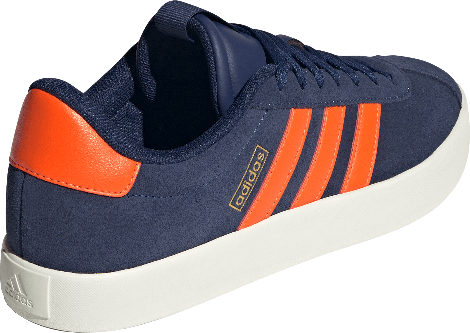 ADIDAS, VL COURT 3.0