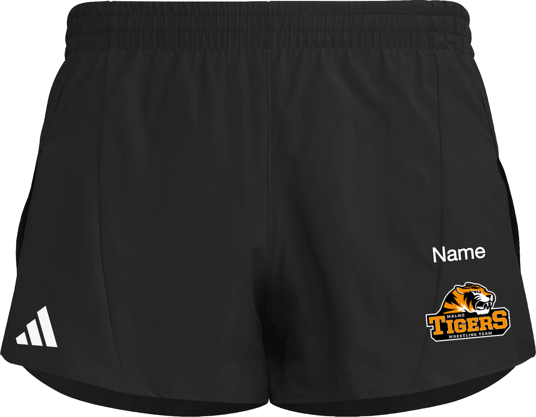 
ADIDAS, 
ADIZERO E SPLIT, 
Detail 1
