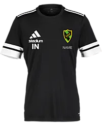 400128110101 ADIDAS Squad25 Jsy 400128110101 ADIDAS Squad25 Jsy Standard Small1x1