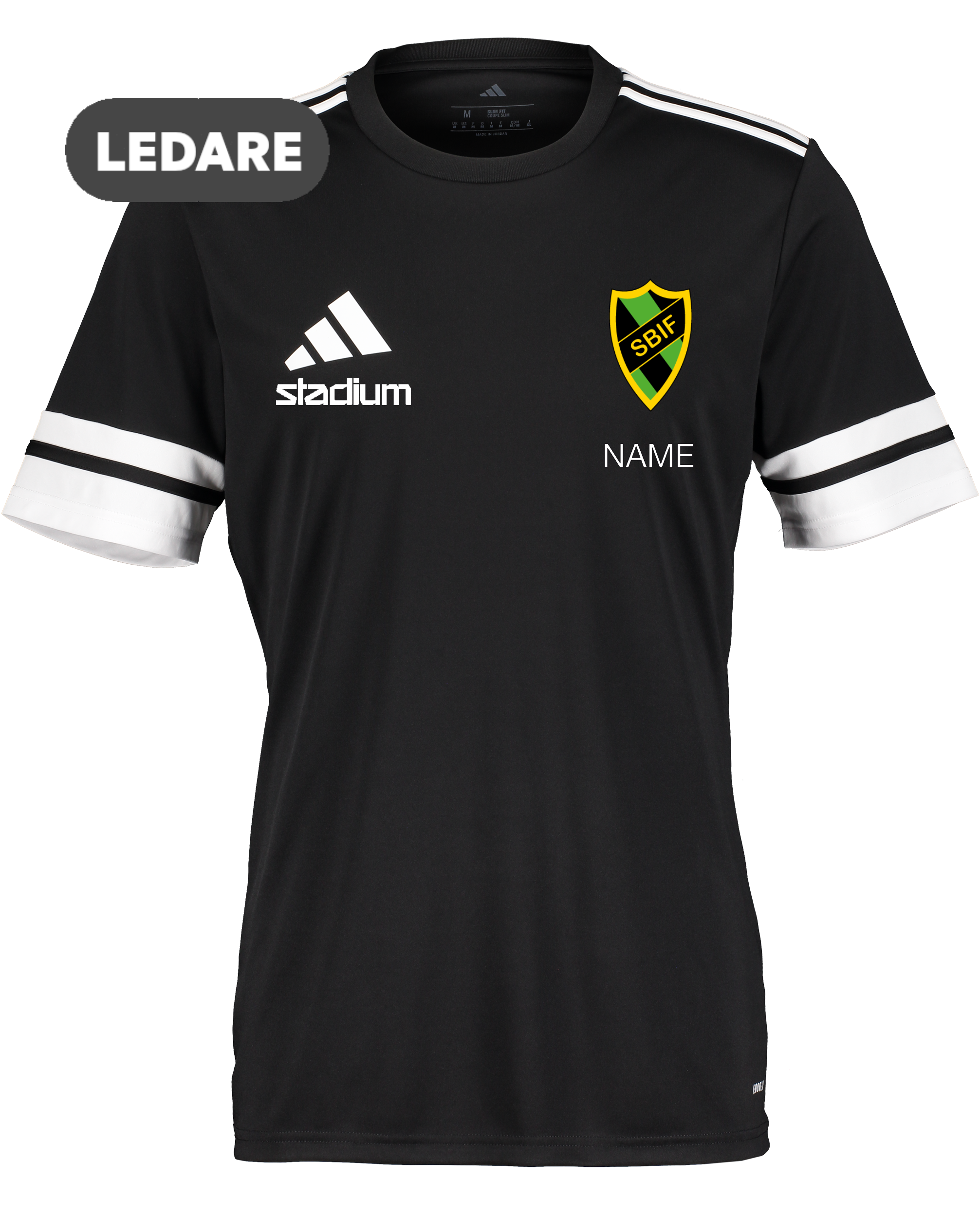 
ADIDAS, 
Squad25 Jsy, 
Detail 1
