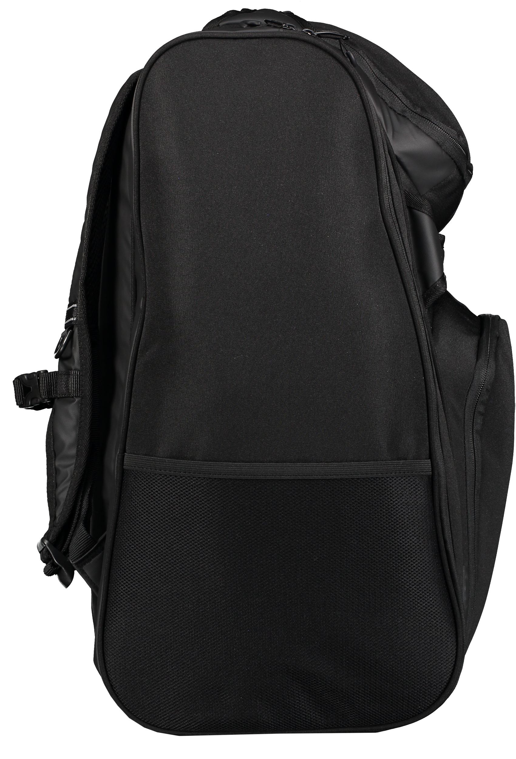 CLIQUE, 2.0 Combi Bag