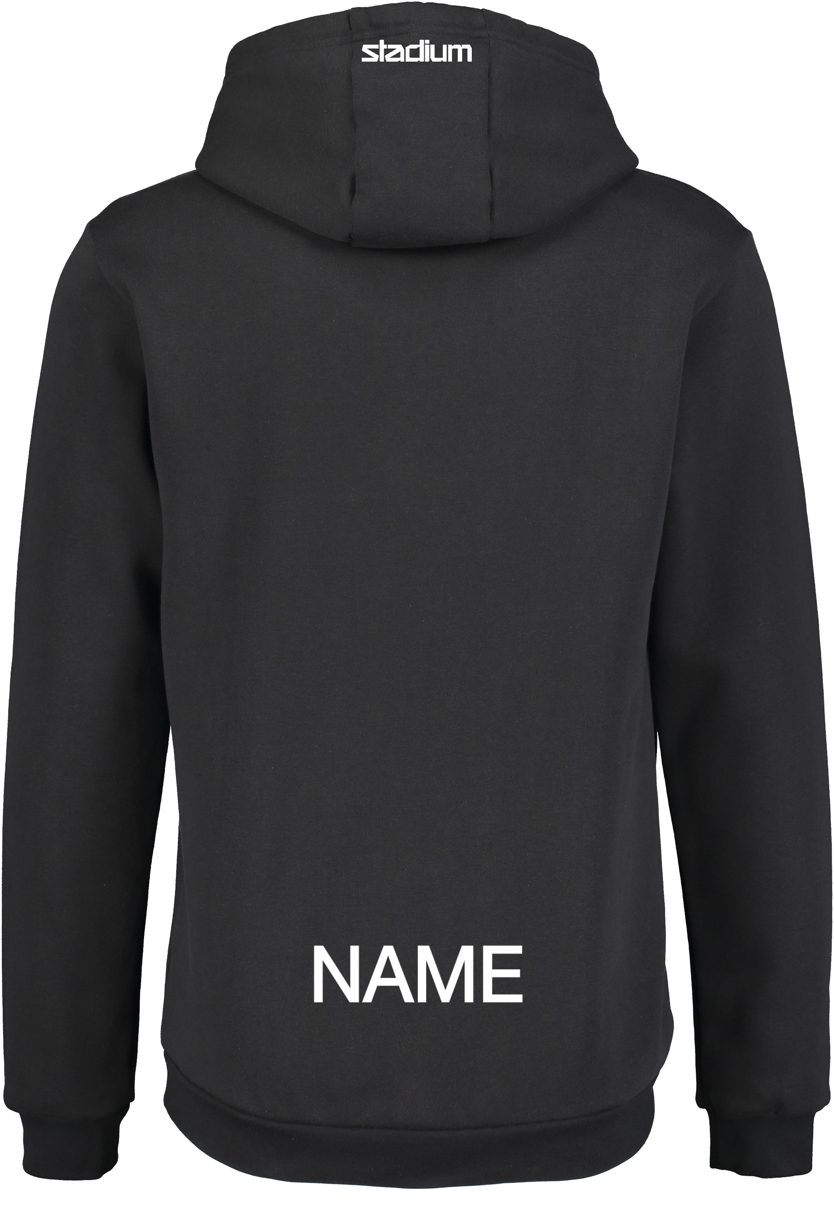 ADIDAS, Ent22 Hoody Jr