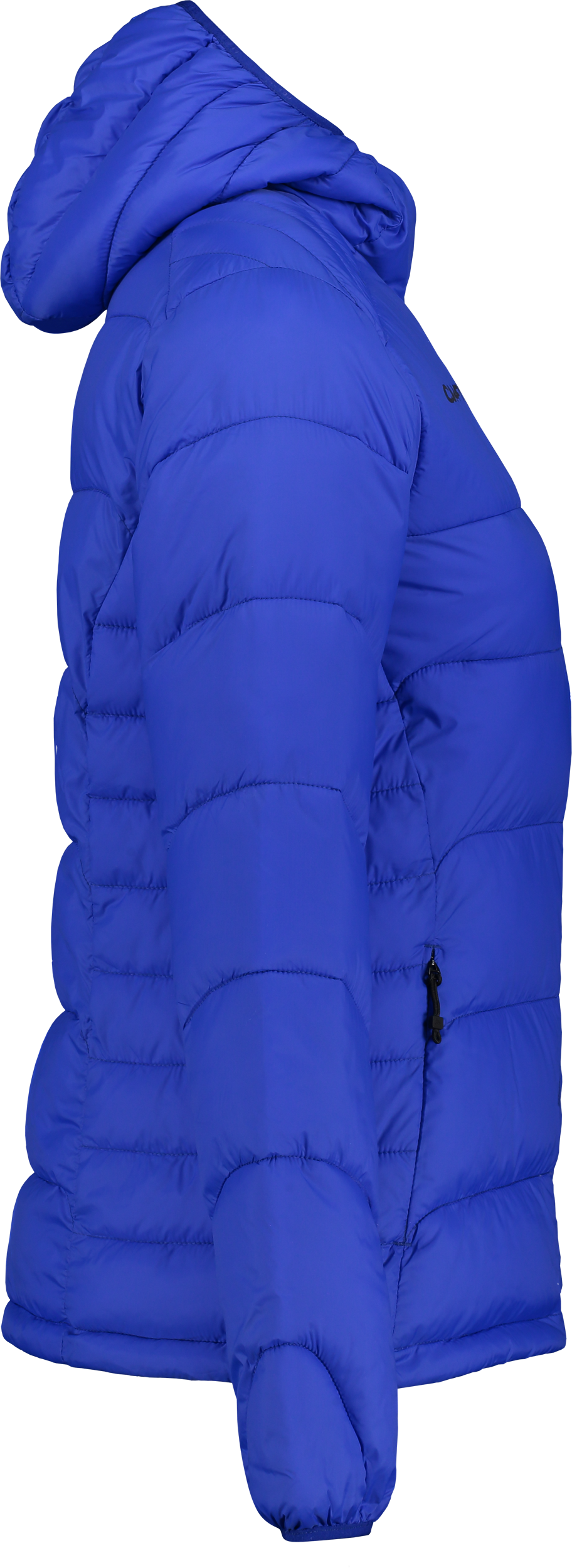 CRAFT, W C Explore Is Jkt