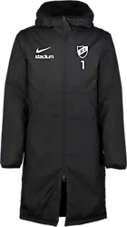 318195101101 NIKE Park 20 Long Jkt 318195101101 NIKE Park 20 Long Jkt Standard Small1x1