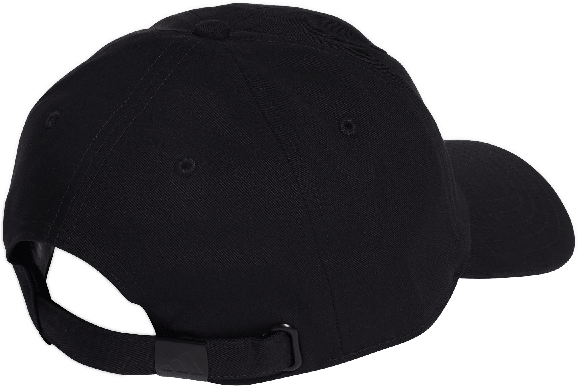ADIDAS, U DAD CAP BIG LOG