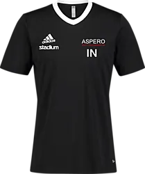 358910102101 ADIDAS Ent22 Jsy Tee Jr 358910102101 ADIDAS Ent22 Jsy Tee Jr Standard Small1x1