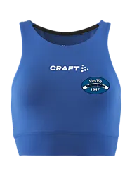 398767101101 CRAFT Rush 2.0 Crop Top W 398767101101 CRAFT Rush 2.0 Crop Top W Standard Small1x1