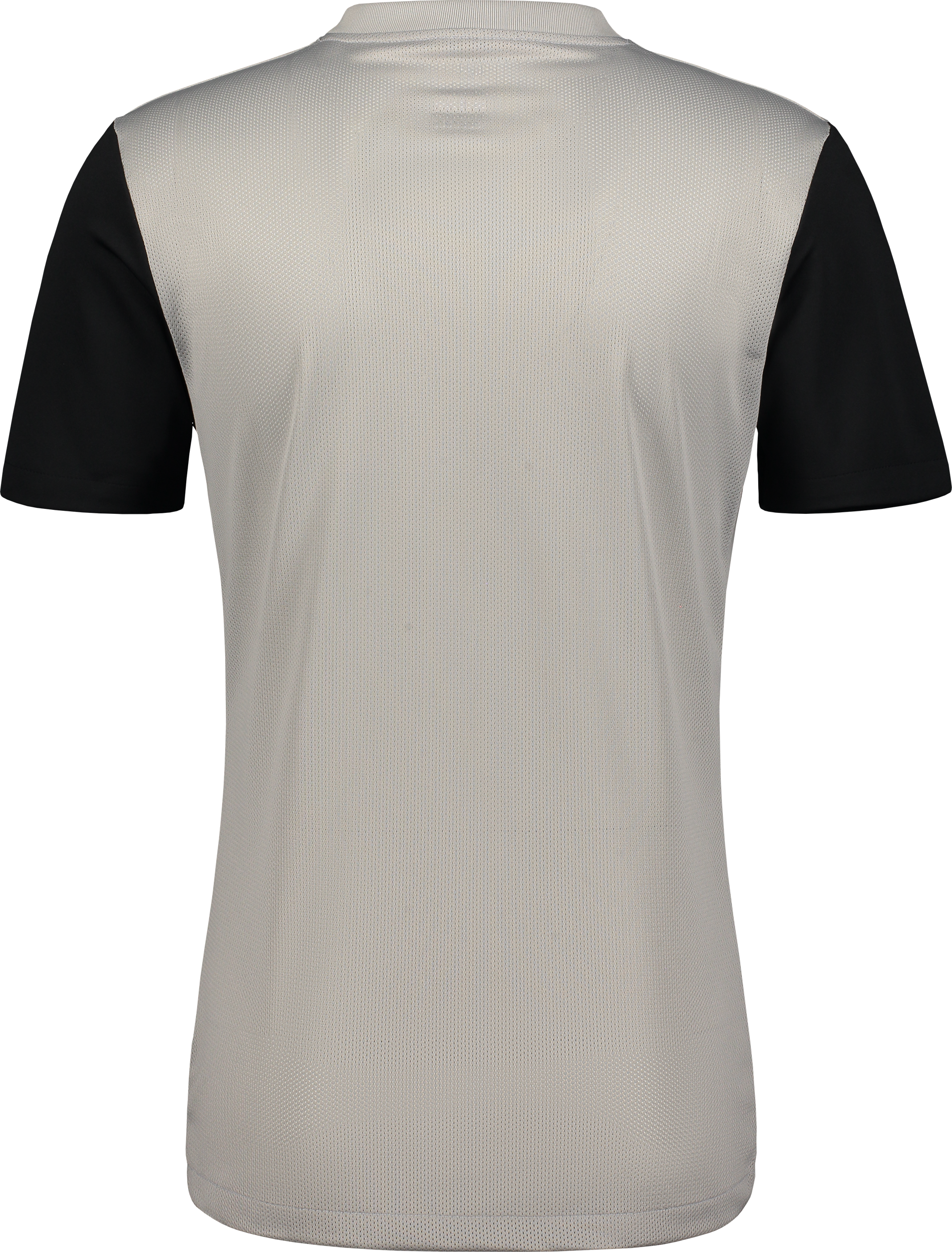 NIKE, Tiempo Prem Ii Ss