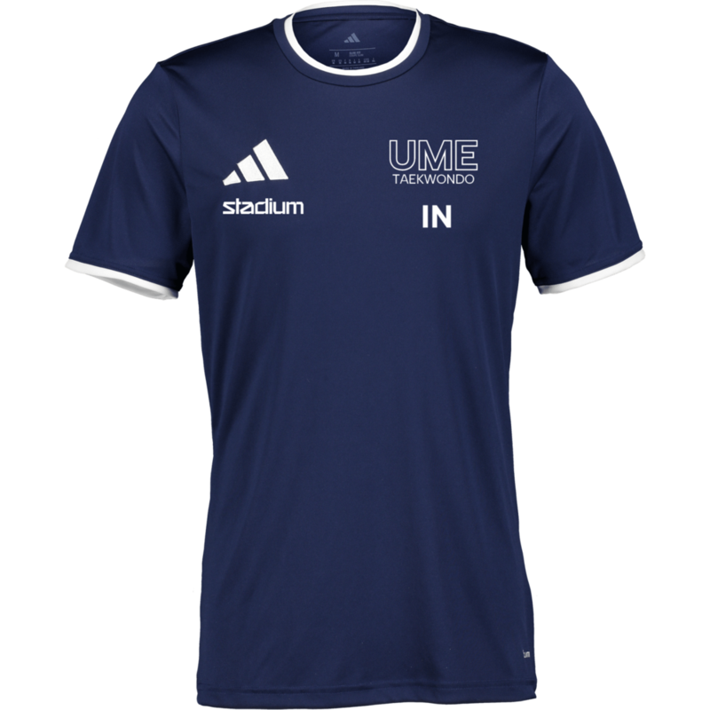 
ADIDAS, 
ENT26 JSY, 
Detail 1
