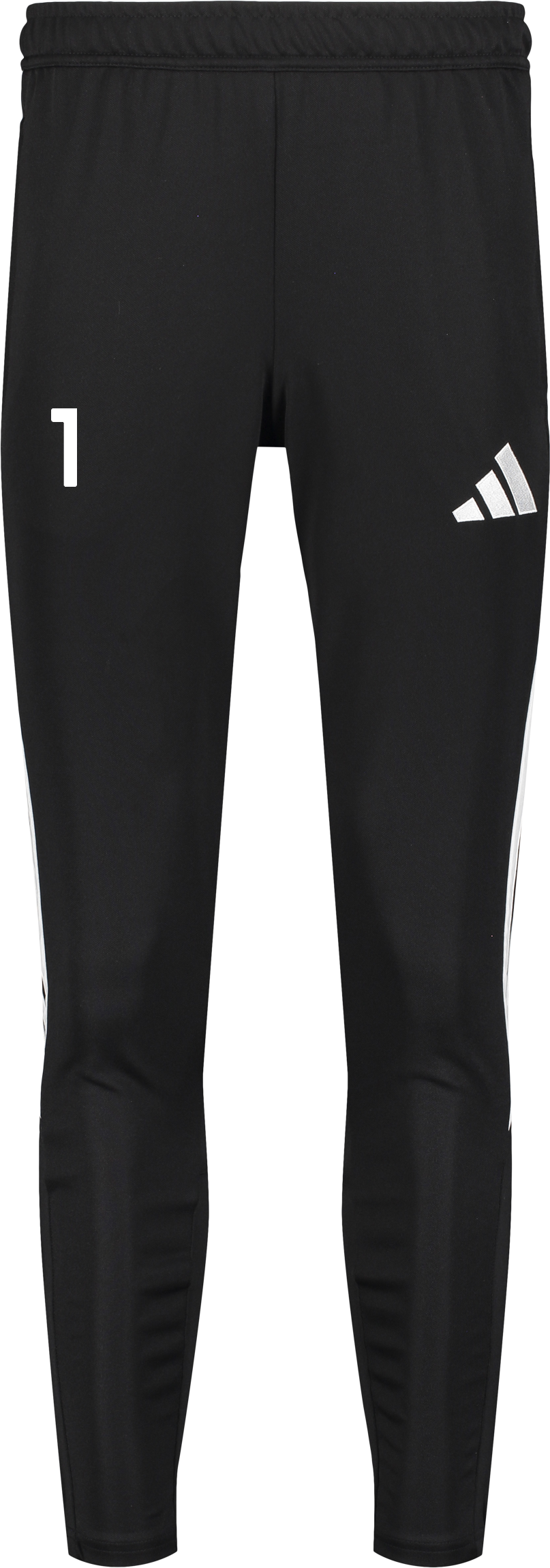 
ADIDAS, 
TIRO26 L PNT JR, 
Detail 1
