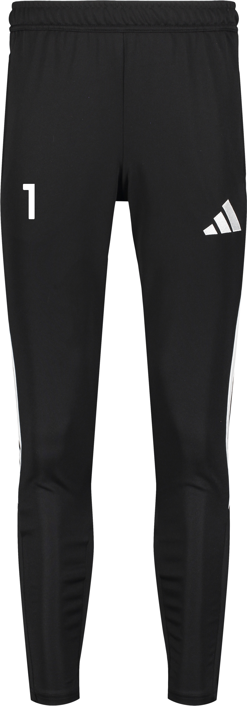 
ADIDAS, 
TIRO26 L PNT JR, 
Detail 1
