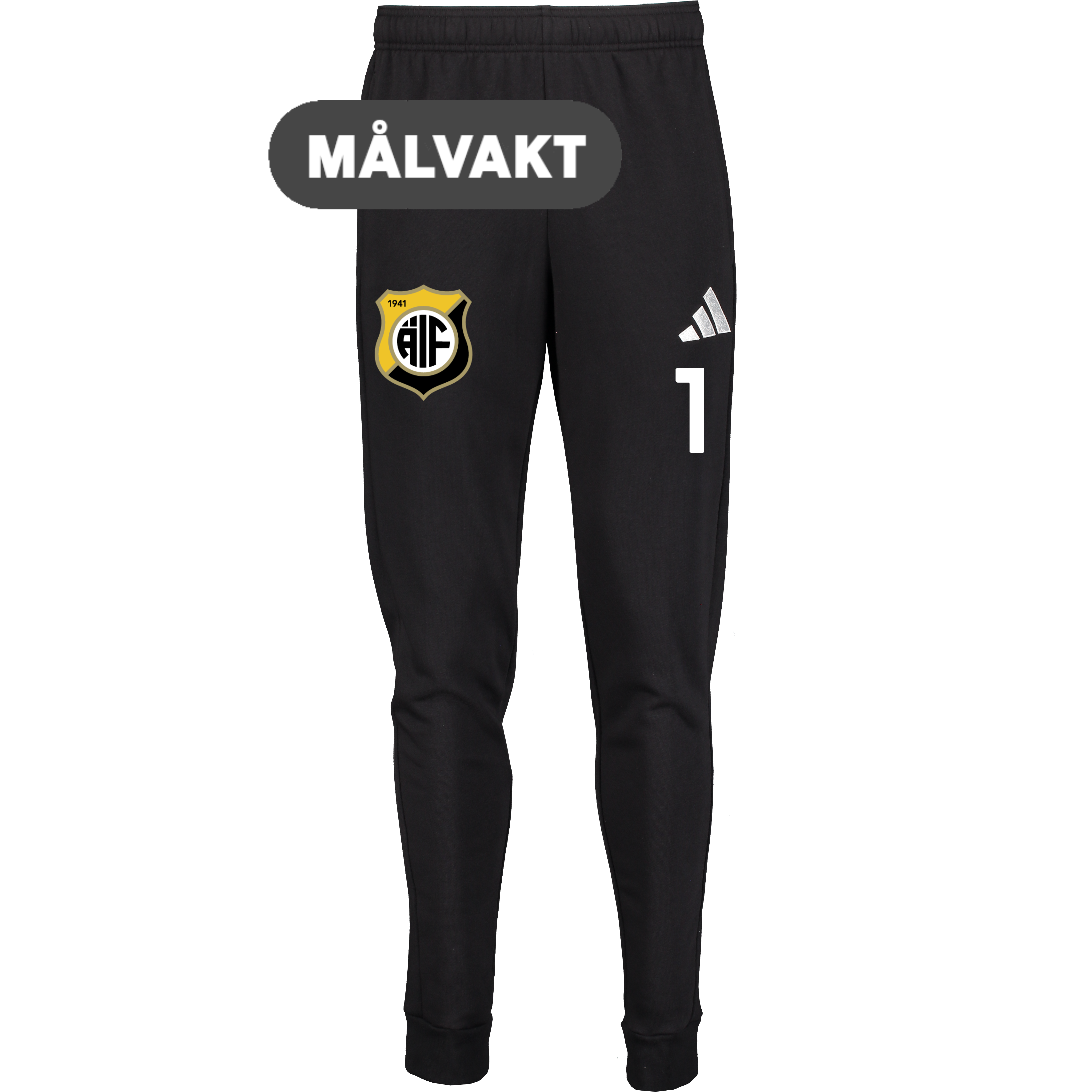 
ADIDAS, 
ENT26 SW PNT, 
Detail 1
