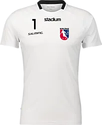 376336104101 SALMING CORE 22 MATCH TEE JR 376336104101 SALMING CORE 22 MATCH TEE JR Standard Small1x1