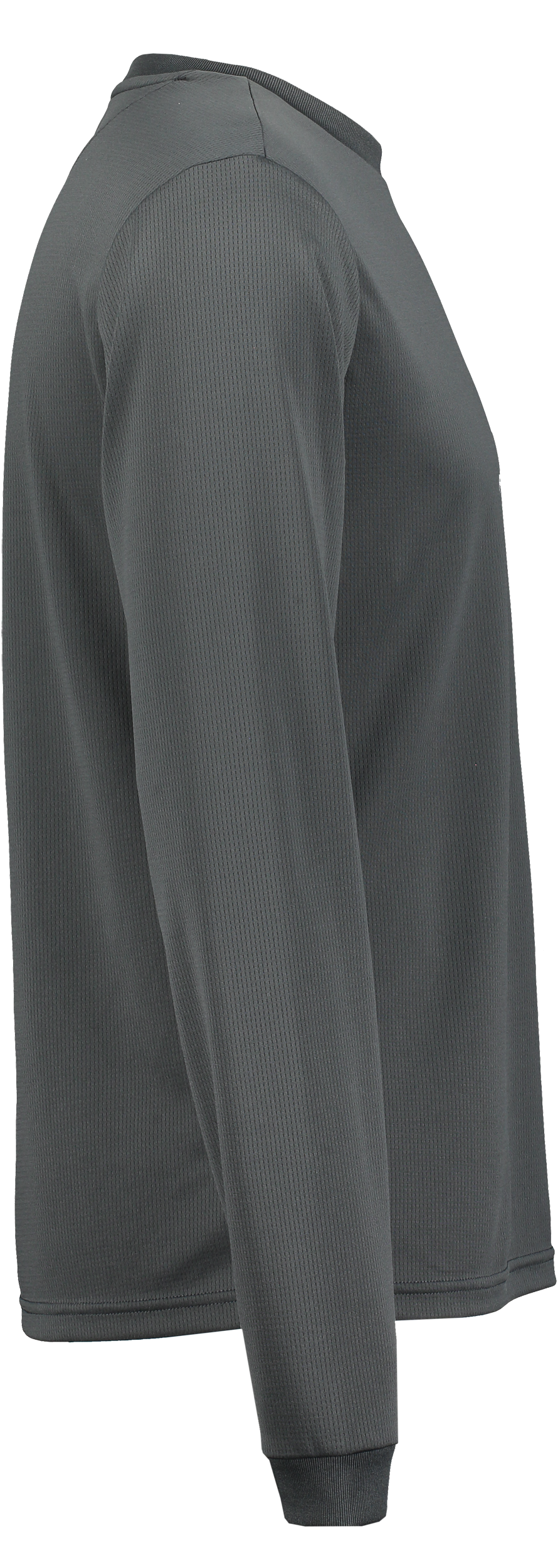 FATPIPE, Marlon Ls T-Shirt