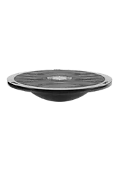 285734101101 CASALL Balance Board Ii 285734101101 CASALL Balance Board Ii Standard Small1x1