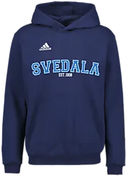 358916103101 ADIDAS Ent22 Hoody Jr 358916103101 ADIDAS Ent22 Hoody Jr Standard Small1x1