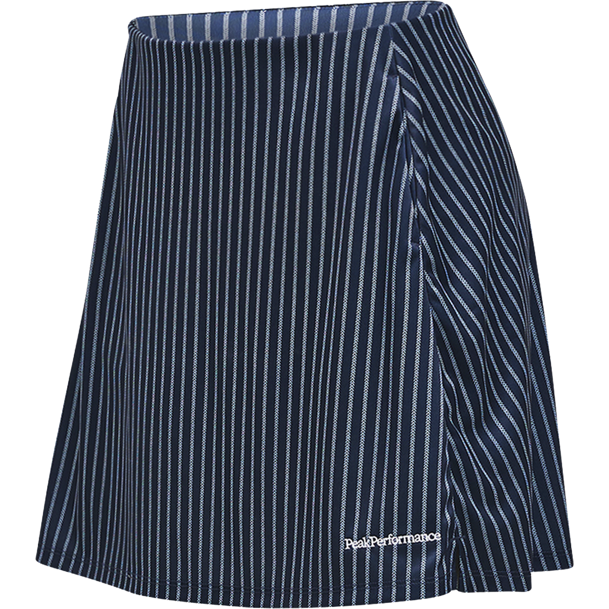 PEAK PERFORMANCE, W Graphic Skirt