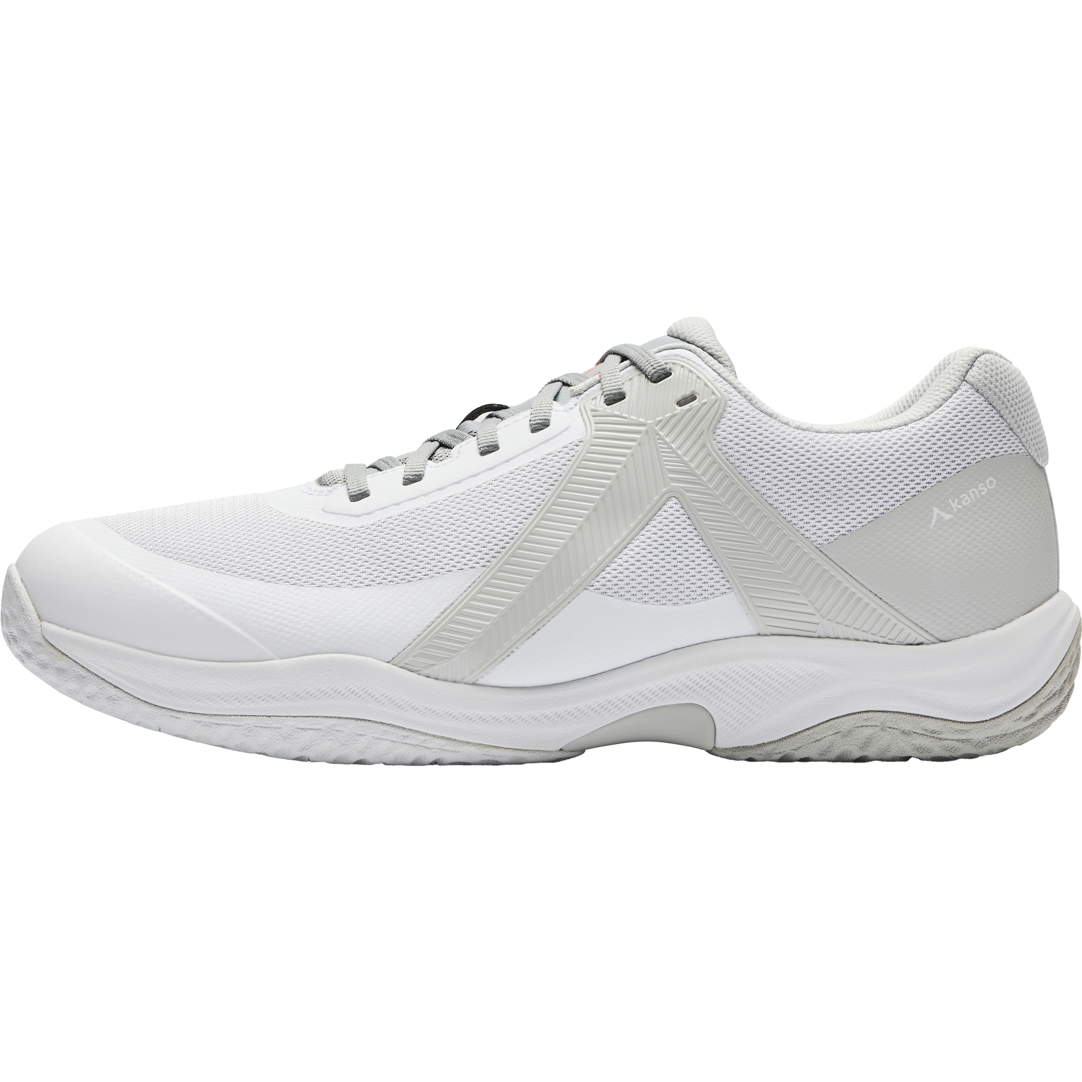 
KANSO, 
EQ FLY, 
Detail 1
