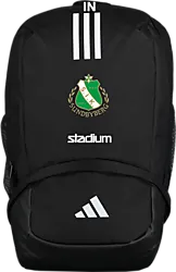 377161101101 ADIDAS Tiro League Bp 377161101101 ADIDAS Tiro League Bp Standard Small1x1