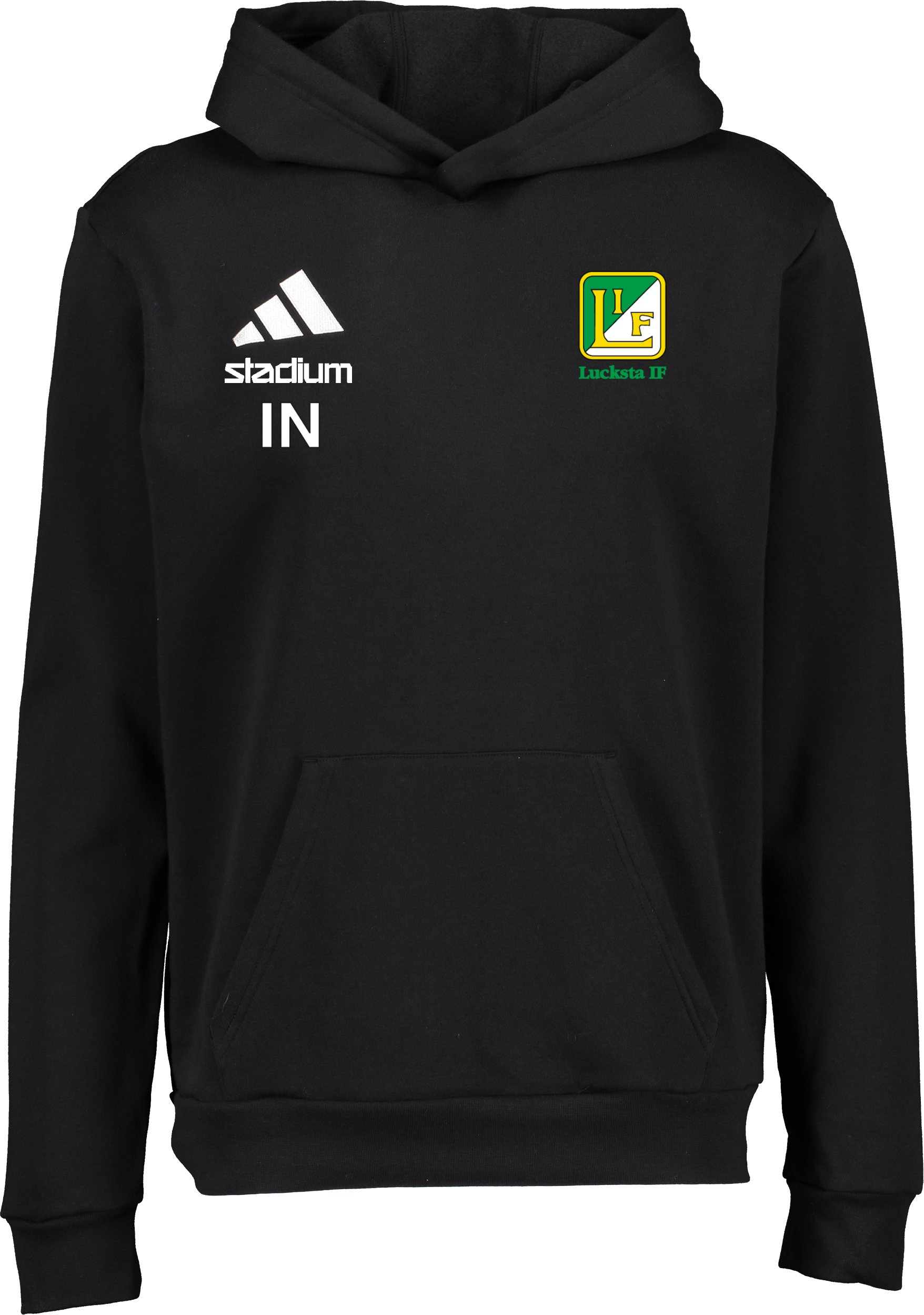 
ADIDAS, 
ENT26 HOODY JR, 
Detail 1
