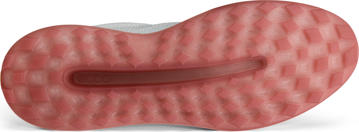 ECCO, ECCO W GOLF STREET VIBE WP