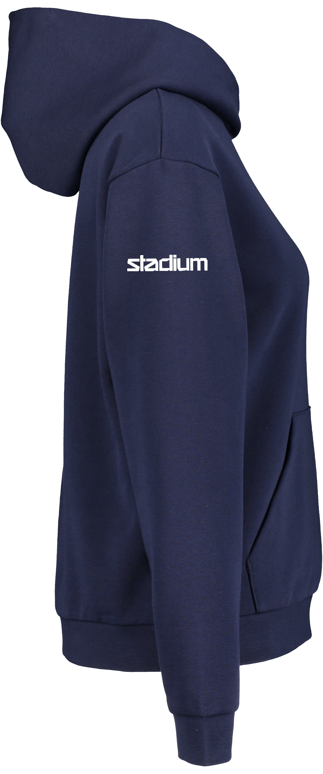 CRAFT, Community 2.0 Hood W