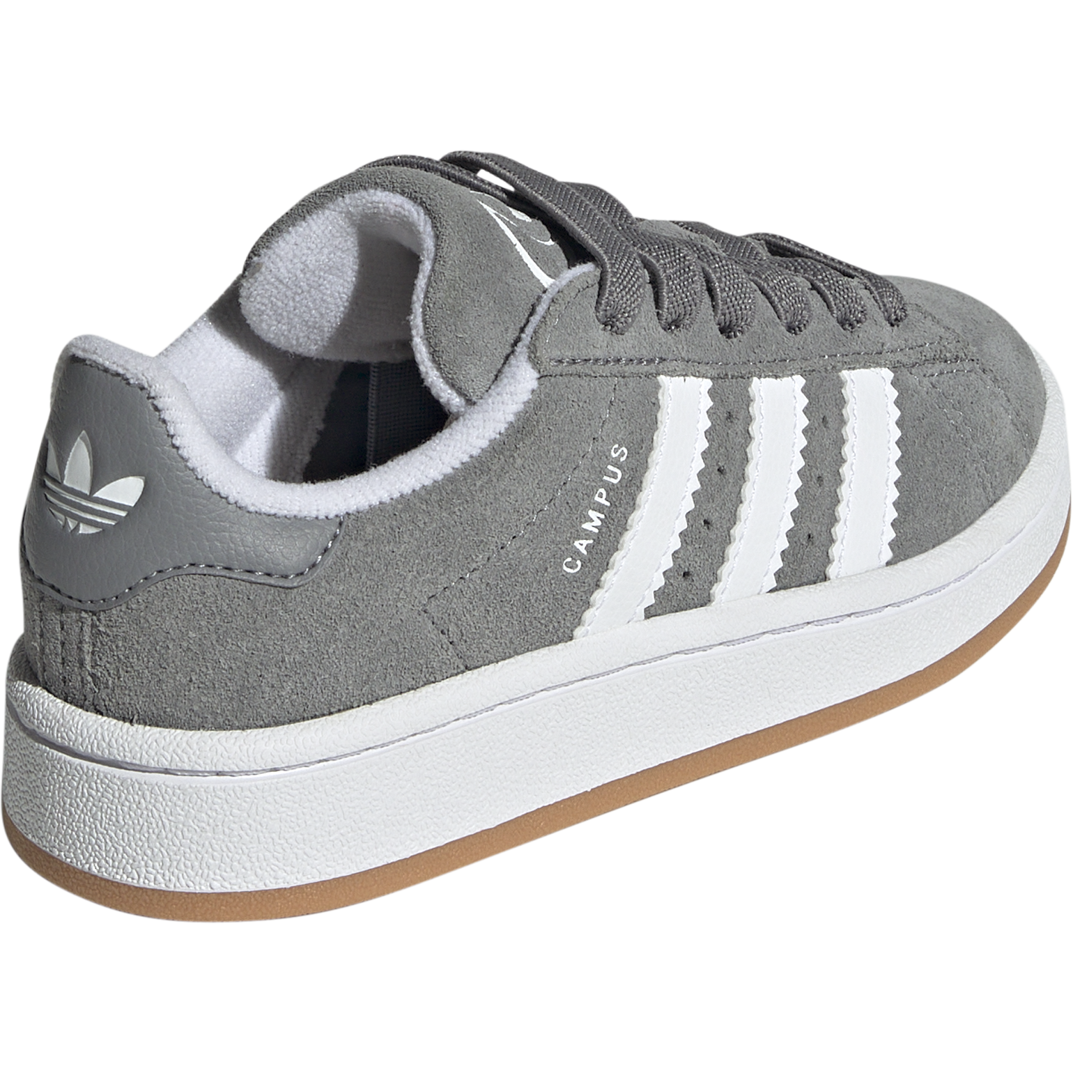 ADIDAS ORIGINALS, J Campus 00S C