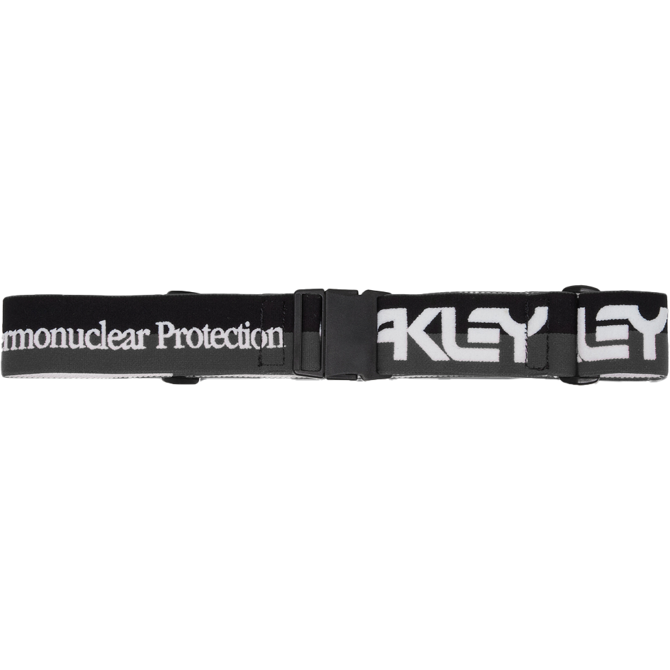 OAKLEY, Tnp Factory Belt