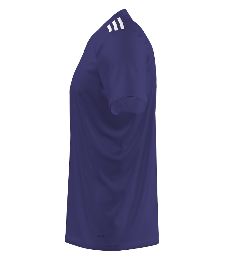 ADIDAS, Cu Ent22 Jsy