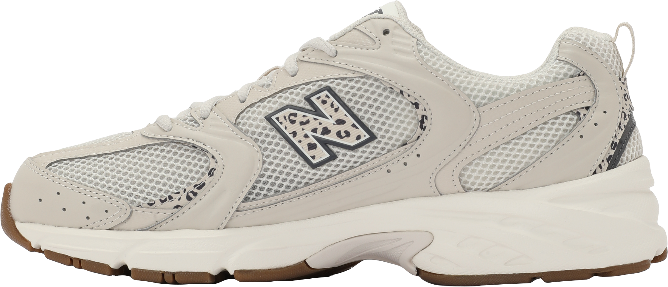 NEW BALANCE, W 530