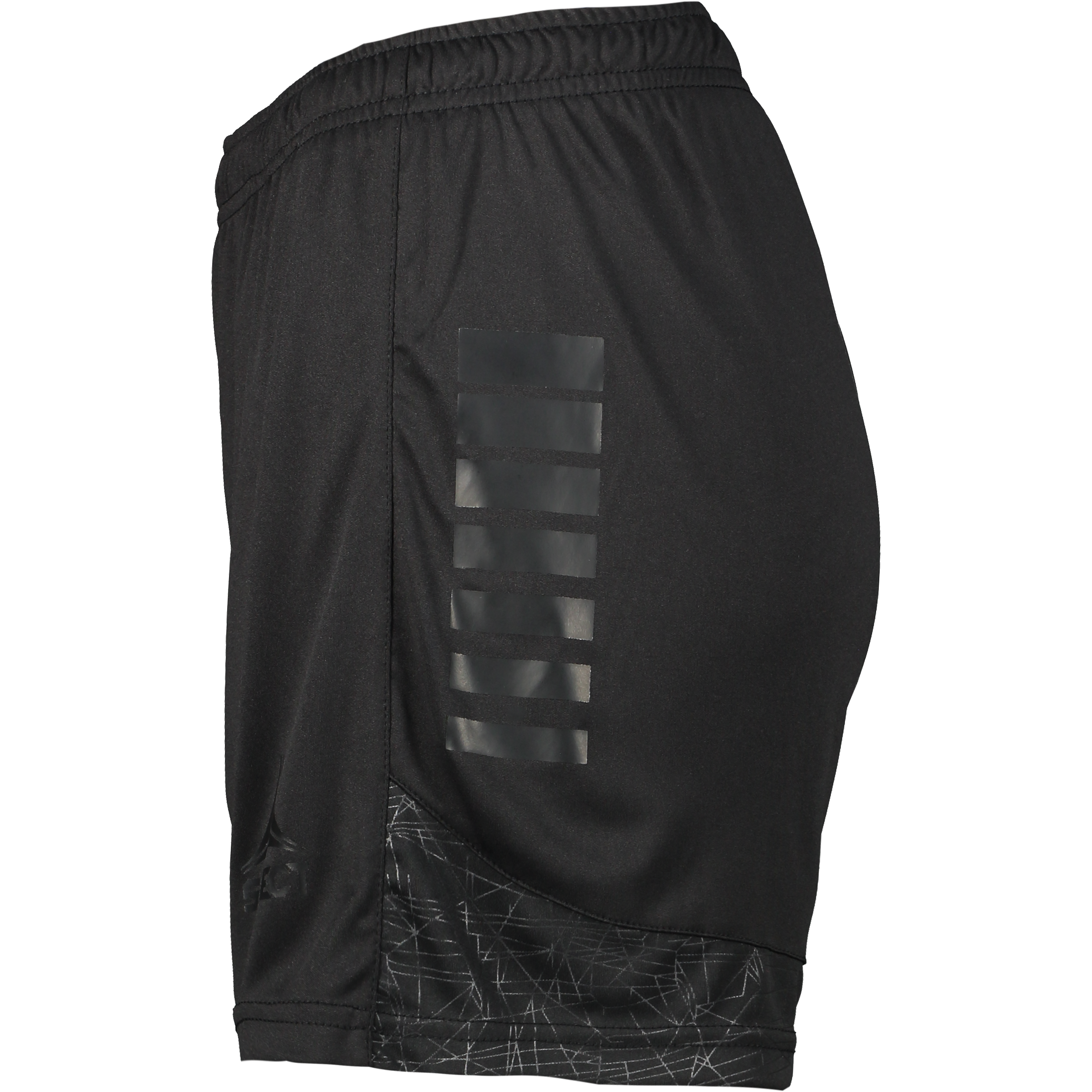 SELECT, Spain 25 Sho W