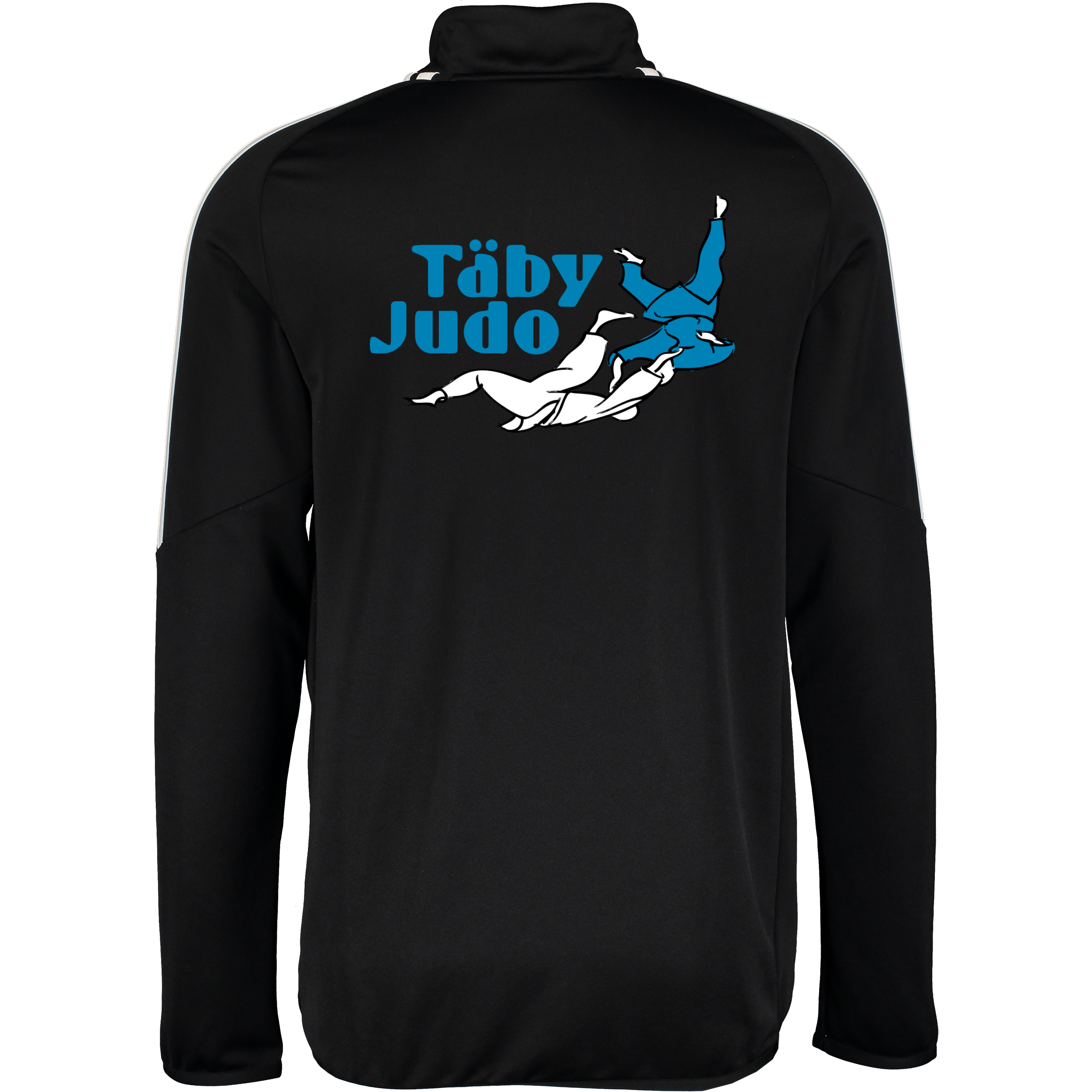 ADIDAS, TIRO26 L TR TOP