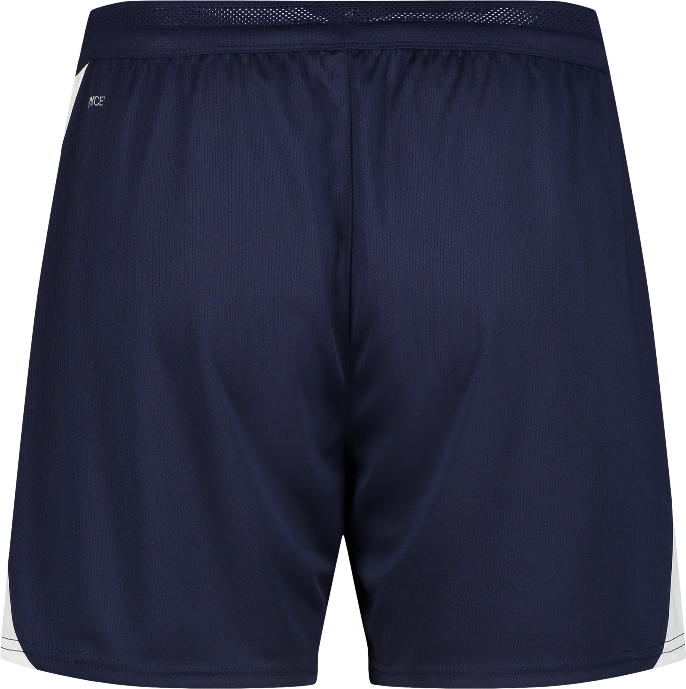 PUMA, T FINAL26 TRG SHO W