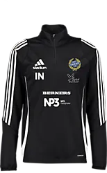 390929101101 ADIDAS Tiro24 Tr Top 390929101101 ADIDAS Tiro24 Tr Top Standard Small1x1