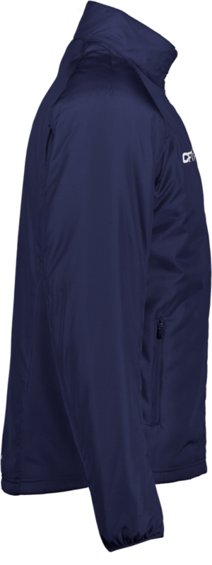 CRAFT, Warm Jkt