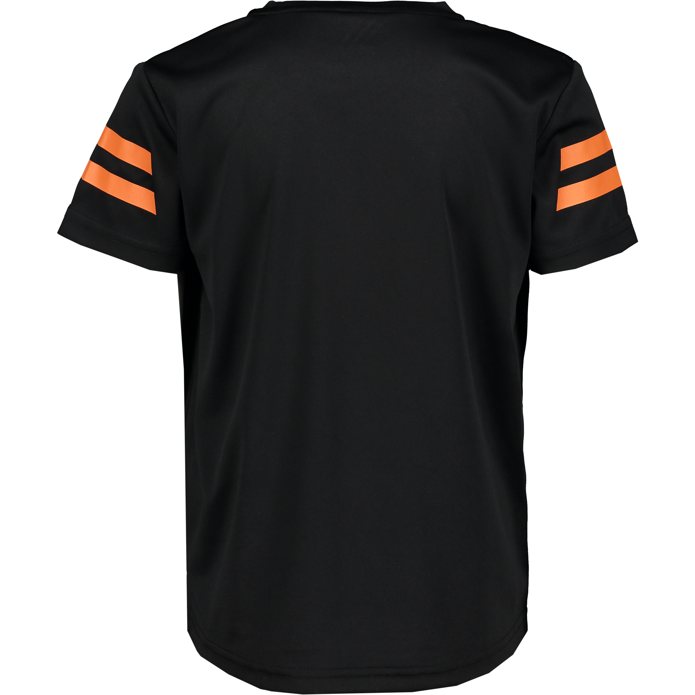 REACTION, Function Tee B Jr