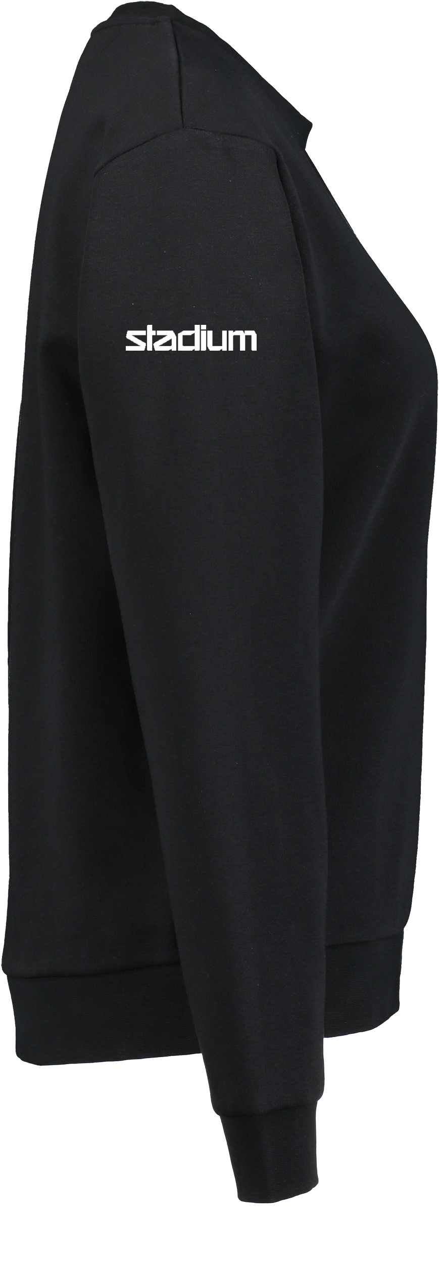 CRAFT, Community 2.0 R Neck W