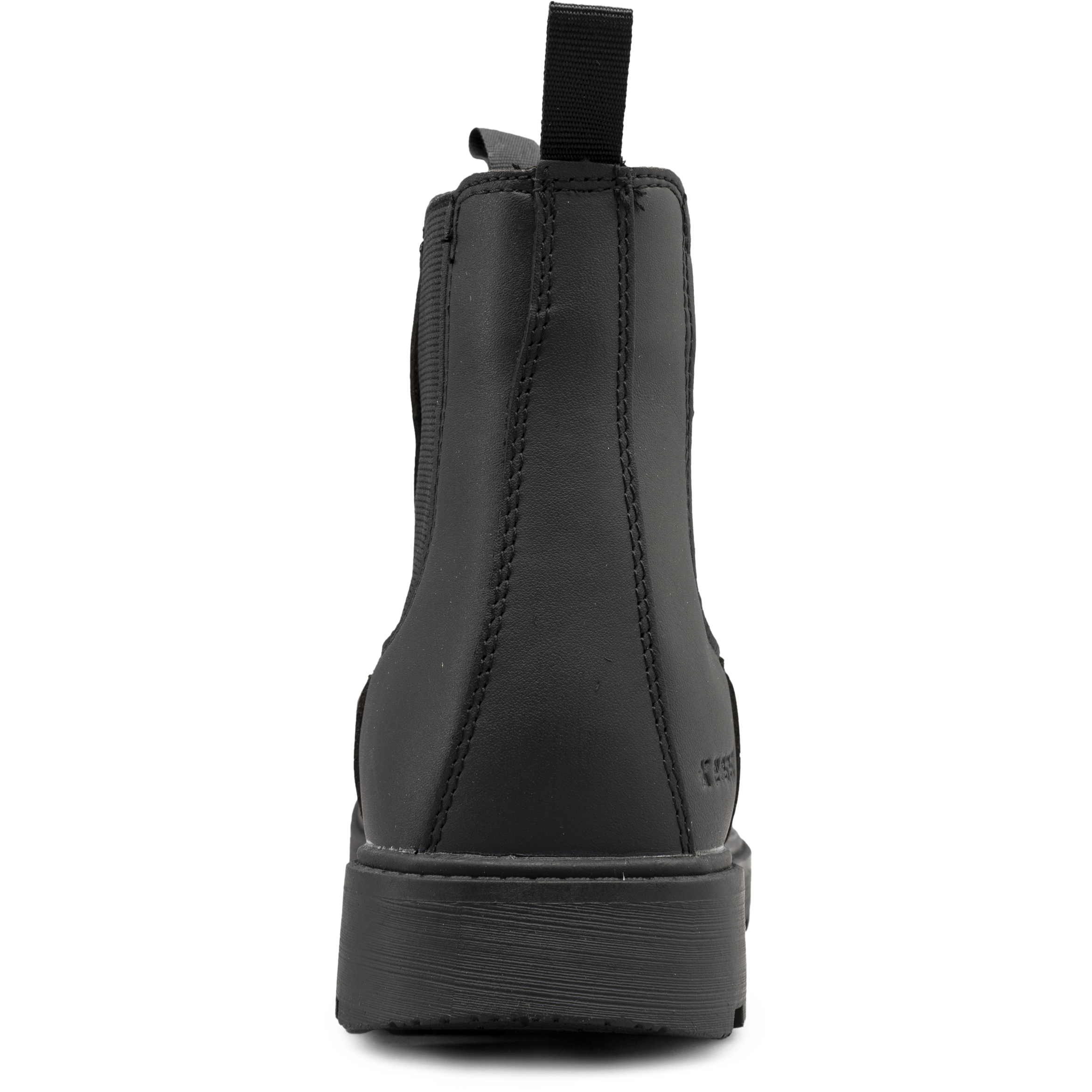 EVEREST, U Skeia Chelsea Boot