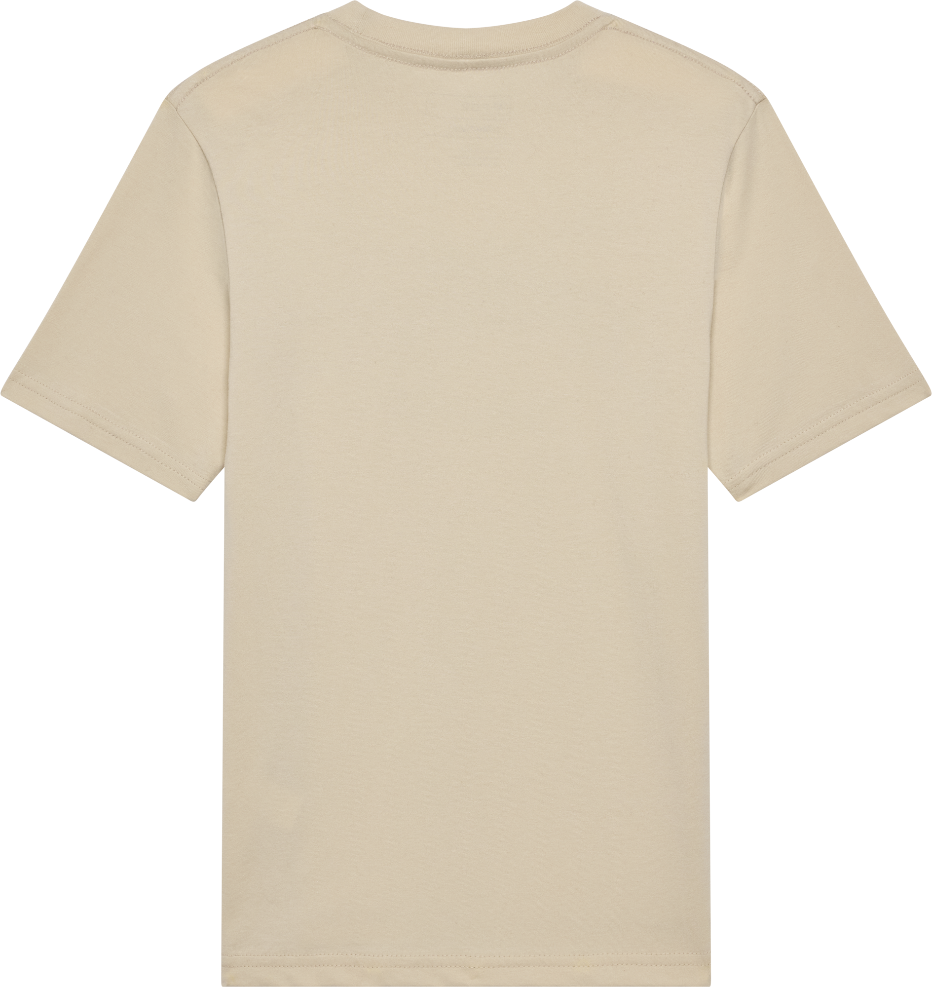 FOX, YTH CHECKER SS TEE