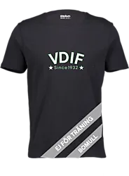 392942102101 STADIUM J Team Core Tee 392942102101 STADIUM J Team Core Tee Standard Small1x1
