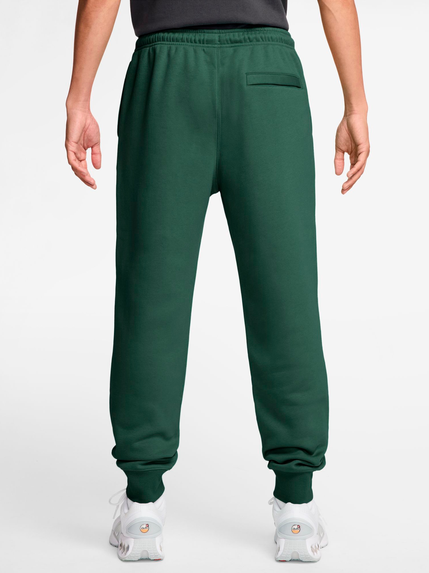 NIKE, M NIKE CLUB JOGGERS
