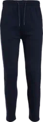 M RACE TAPERED PANT - NAVY Standard Small1x1