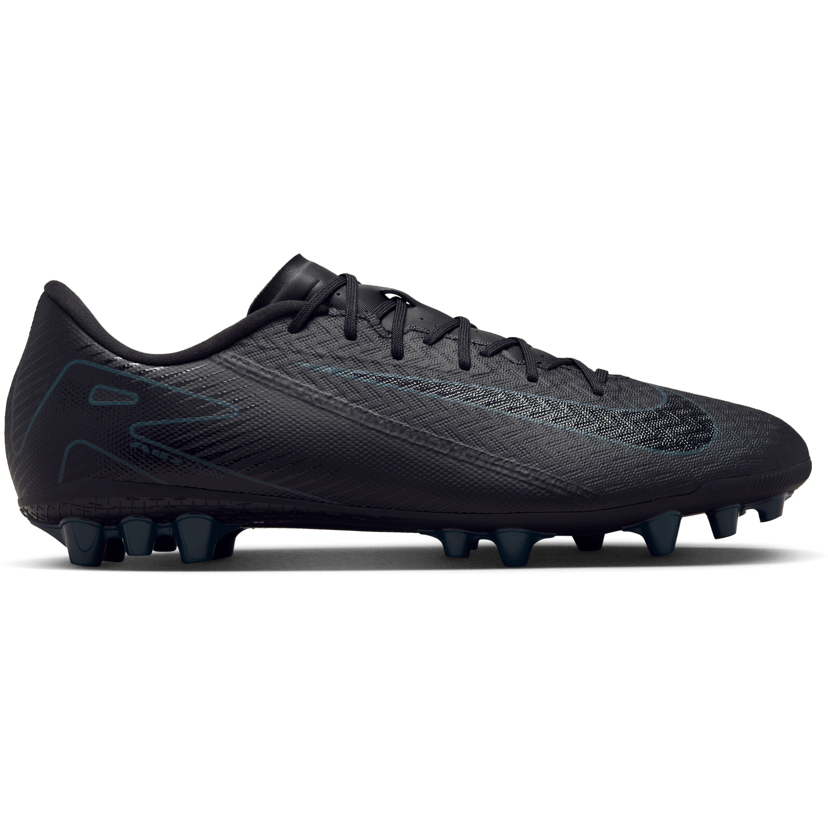 
NIKE, 
Zoom Vapor 16 Academy Ag, 
Detail 1
