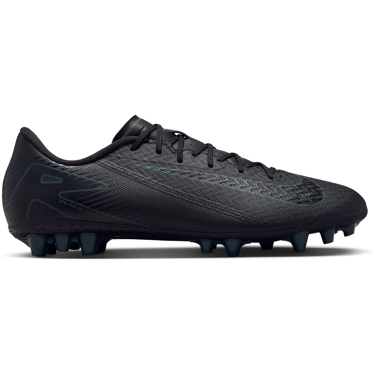 NIKE Zoom Vapor 16 Академия Ag