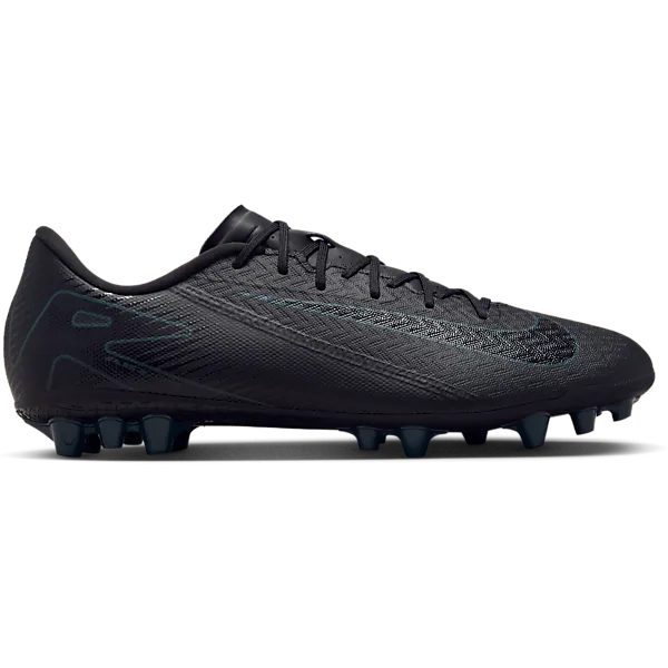 NIKE Zoom Vapor 16 Академия Ag