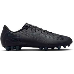 Zoom Vapor 16 Academy Ag - Black/Black Standard Small1x1