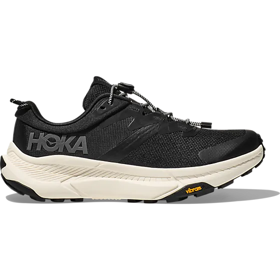 377092104104 HOKA M Transport 377092104104 HOKA M Transport Standard Detail