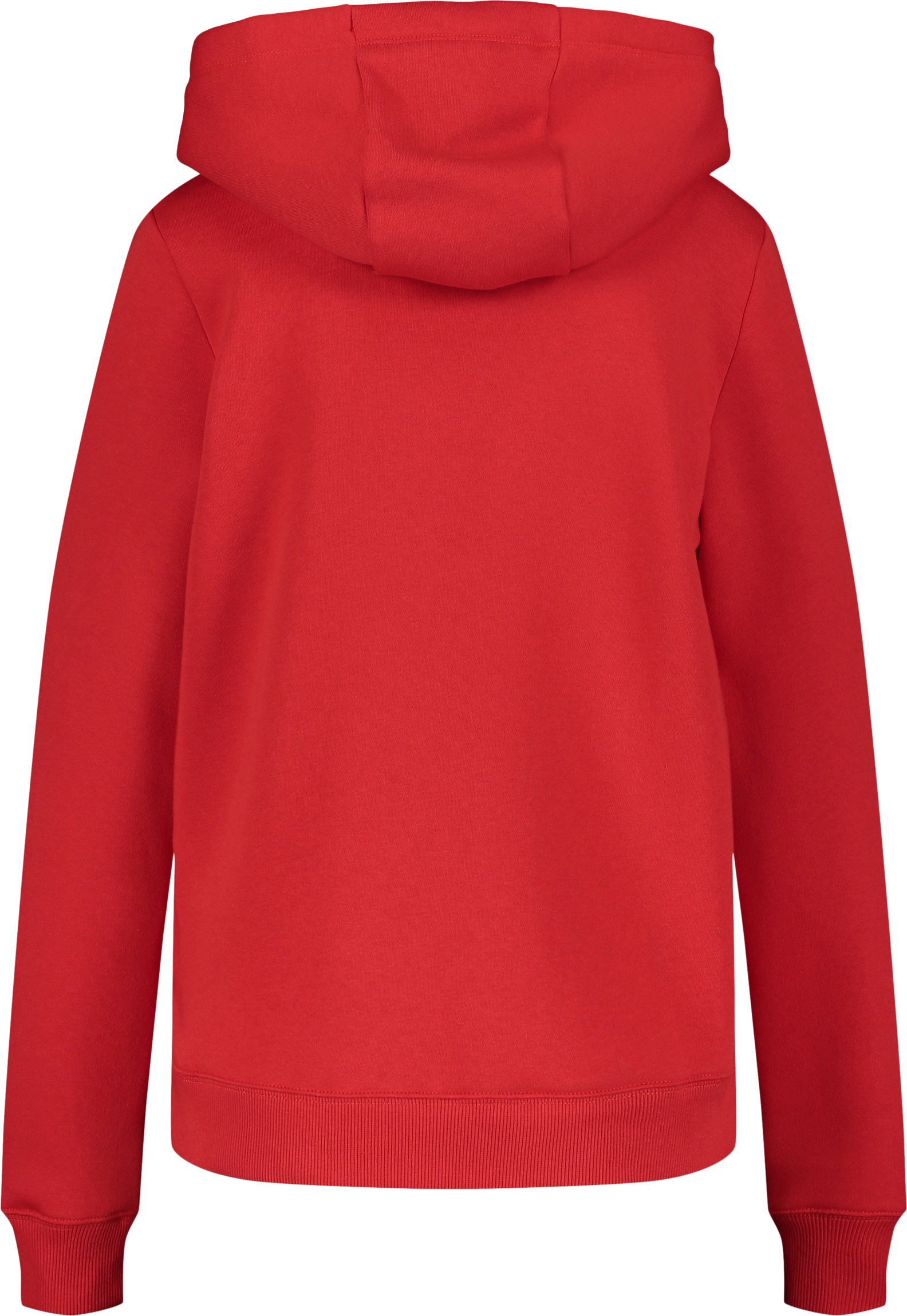 NIKE, PARK26 FLC FZ HOOD W