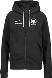 318209102101 NIKE Park 20 Fleece Hood FZ W 318209102101 NIKE Park 20 Fleece Hood FZ W Standard Small1x1