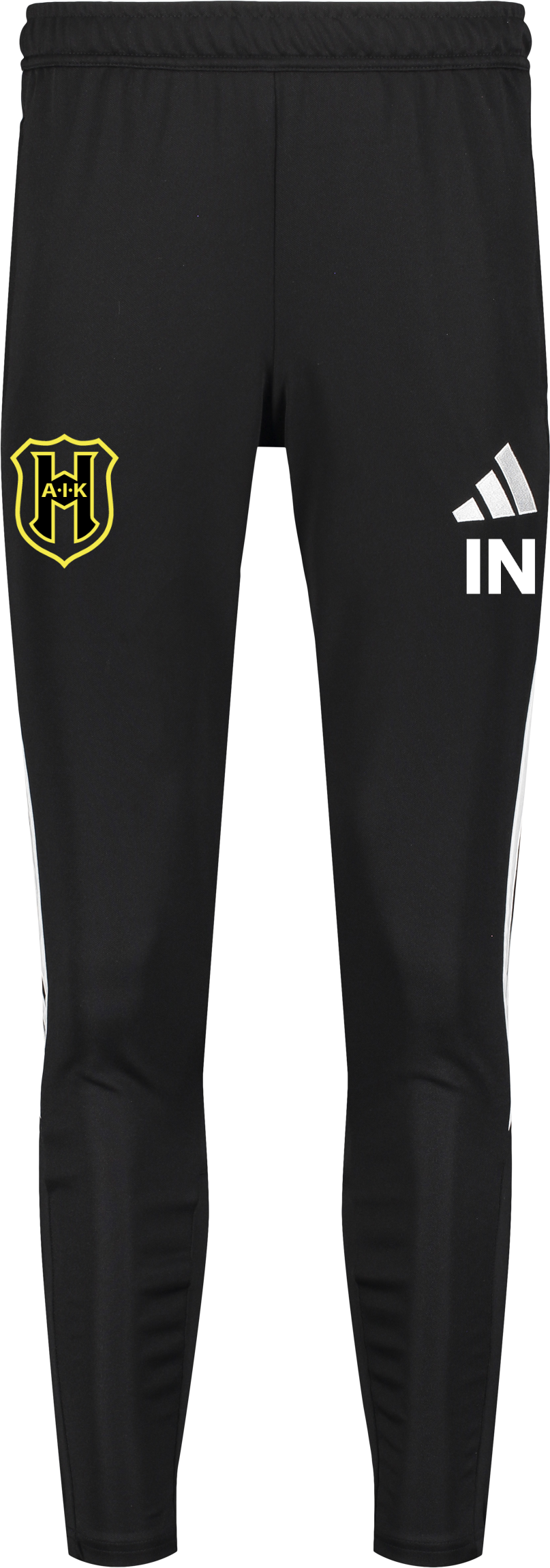 
ADIDAS, 
TIRO26 L PNT, 
Detail 1
